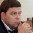 Областные власти благоустроят повседневность в Краснотурьинске и Новоуральске - Novouralsk.Su