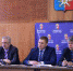 В Новоуральске определят зоны подтопления - Novouralsk.Su