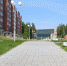 IMG6458653 - Novouralsk.Su