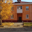 wZiAchiVyC4 - Novouralsk.Su