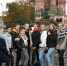 Открываем двери, сердца  и возможности – - Novouralsk.Su
