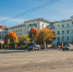 0H6EKTIOOLQ - Novouralsk.Su