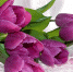 8М - Novouralsk.Su