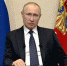 xw_1787902 - Novouralsk.Su