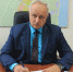Wh3hQJ2lIdw - Novouralsk.Su