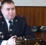 Метелица1 - Novouralsk.Su