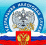 qdAfOazoWj4 - Novouralsk.Su