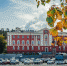 nY3v0U9k0yA - Novouralsk.Su
