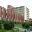Изумруд - Novouralsk.Su
