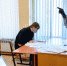 В этом году ЕГЭ будут сдавать все выпускники школ - NGO44.Ru