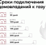 Image - Новоуральск.Гор.Сайт