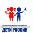 Image - Новоуральск.Гор.Сайт