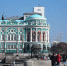 Губернатор поручил Минтрансу проработку новых маршрутов до Екатеринбурга, о которых просили студенты - Газета Нейва