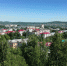 FEazEKkHH5Y - Novouralsk.Su