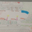 1 - Novouralsk.Su