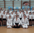 SAeHh4eXCO4 - Novouralsk.Su