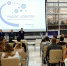 a-nu7JXla5s - Novouralsk.Su