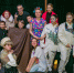 JtojOP3cFGE - Novouralsk.Su