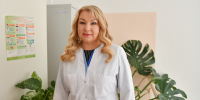 На Среднем Урале лечение проходят 90% ВИЧ-позитивных жителей региона - Газета Нейва