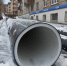 На двух Новоуральских водопроводах продолжается реконструкция - Газета Нейва