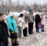 yFsmCCRtQTc - News-TM.Ru