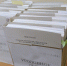 IMG_20250123_092107 - News-TM.Ru