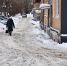 Во дворах чище не стало: Дума Новоуральска оценила ход уборки городских и дворовых территорий - Газета Нейва