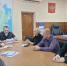 IMG_20250207_150240 - News-TM.Ru