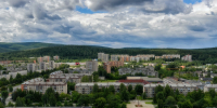 I-XYzXzFqSA - Novouralsk.Su