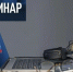 abb344e5272c286f06012172c27f912d-2 - Novouralsk.Su