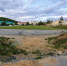 E2M-mJgmqnk - Novouralsk.Su
