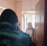 IMG_20250329_103727 - News-TM.Ru