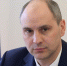 Денис Паслер поручил усилить работу по привлечению федеральных средств на развитие колледжей по проекту «Профессионалитет» - Газета Нейва