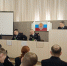 1000216374 - News-TM.Ru