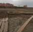 апвNK0 - Novouralsk.Su
