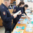 1000225461 - News-TM.Ru