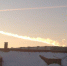 nY7W03WyJ2U - Novouralsk.Su