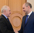 Денис Паслер поприветствовал членов комитета Совета Федерации по обороне и безопасности в Свердловской области - Газета Нейва