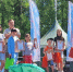 1 (2) - News-TM.Ru