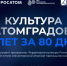 dvz2t6u8ozeu58l89s9t0qodau7z9wt7 - Novouralsk.Su