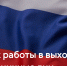 K4b9_iywvWpvOR5AWAVFkJZ-uOJqfAcPCYvCmr_23ZdjlOiO1mXn02Pn1SlXnT-qbkhVTRCVUHjrT8VzkT7DLj5H - Novouralsk.Su