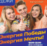 7WwAeqrSmCFB4Yn8JYCsTfKzDrNNgXJSTKMNyKTBwHqZc74SJYCGBgLqQqGtz_f0Vr6kjZ5oKtWV_nm-cg7MCo8A - Novouralsk.Su