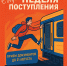 WDhslf6wm3APlvWngEDR9S2CMLvvlod8-yIegJ9VKCVCIqhDCu1nwutb5VZ5qKdiKUiffwGhtok_O8vj4eS8SHpD - Novouralsk.Su