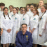 t86O3RN2ccm6EFldoWrhsq2SBkeg5dcGAx7B5I8Y9Zd4qY07K023QiI1z6LNwm8eTxYKCV5UaqqhdYwSC3XCa-6t - Novouralsk.Su
