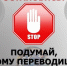 KrPf_awdvov9_8CjC_89eNeixjfaRTWoexJIXzI0H7JLb3inkRVK5SqLkt_rs4uEh0eztdFqg0bru8zkvk4FwwJT - Novouralsk.Su