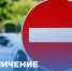 sTEfFx2d6vAXOy1NokYu2cZcvcsECPkPCAWUe5zcUOxatCo1GbWpdZidzI6zVsT4ls_h-esO9GGedBZiQQk_AFHh - Novouralsk.Su