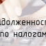 Картинка_Налоговая задолженность - Novouralsk.Su