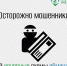 or5i2zX56UAo2PHUkxDKwX_EzLGRXBp2n6RJ23rEu9C1GmDqARBw4_9ppuFwEjG_NLutUL0MD5mKaJ2c8Z5Wxwv4 - Novouralsk.Su