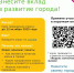 DRe3bYKaSOFctw4Cb7eqmdxVYbr5tULf7VLNCxRwqA4mfdayVwXV83yRlq6gSvD_-fOJtOHAF5lZXrIlOBQ3xukT - Novouralsk.Su