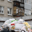 В Новоуральске новый регоператор — ООО «ЭкоПарк» - Газета Нейва